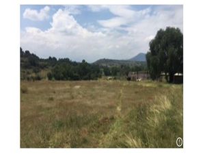 Terreno en Venta en Parque Industrial Tepeji Tepeji del Río de Ocampo