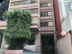 Departamento en Venta en Lomas de Tecamachalco Naucalpan de Juárez