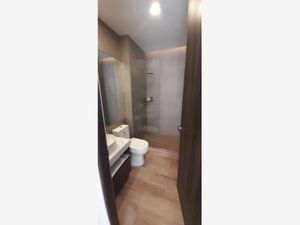 Departamento en Venta en Xoco Benito Juárez