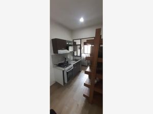 Departamento en Venta en Ampliación Aviación Civil Venustiano Carranza