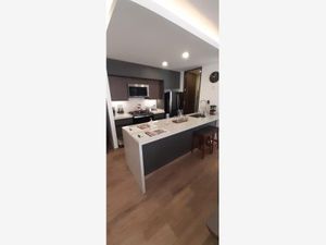 Departamento en Venta en Xoco Benito Juárez