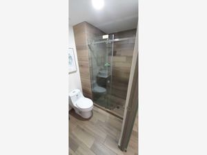 Departamento en Venta en Transito Cuauhtémoc