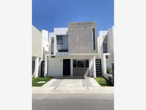 Casas en venta en Rinconada los Nogales, San Juan del Río, Qro., México