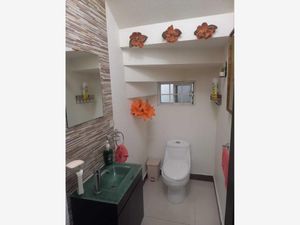 Casa en Venta en Paseos de Chihuahua Chihuahua