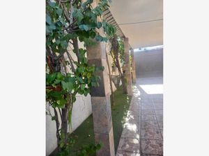 Casa en Venta en Paseos de Chihuahua Chihuahua