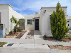 Casas en renta en Centro, Juan Aldama, Chih., México, 32910