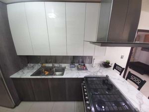 Casa en Venta en Paseos de Chihuahua Chihuahua