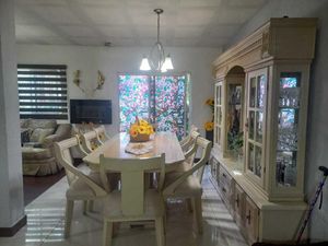 Casa en Venta en Paseos de Chihuahua Chihuahua