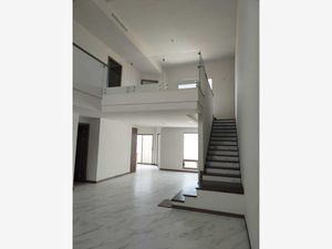 Casa en Venta en Asturias Residencial Chihuahua