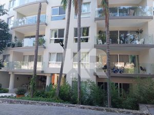 Departamento en Venta en Cuernavaca Centro Cuernavaca