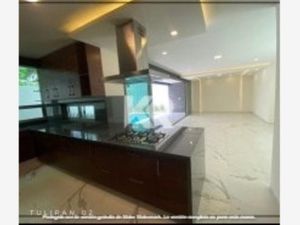 Casa en Venta en Jardines de Delicias Cuernavaca