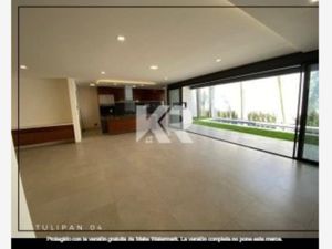 Casa en Venta en Jardines de Delicias Cuernavaca