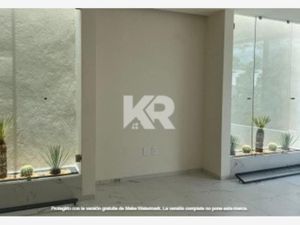 Casa en Venta en Jardines de Delicias Cuernavaca