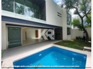 Casa en Venta en Jardines de Delicias Cuernavaca