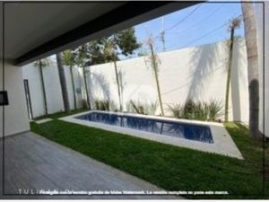 Casa en Venta en Jardines de Delicias Cuernavaca