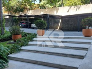 Departamento en Venta en Cuernavaca Centro Cuernavaca