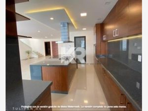 Casa en Venta en Jardines de Delicias Cuernavaca