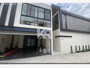 Casa en Venta en Jardines de Delicias Cuernavaca