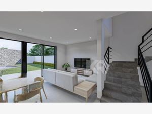 Casa en Venta en Lomas de Tetela Cuernavaca