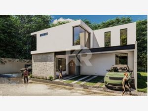 Casa en Venta en Lomas de Tetela Cuernavaca