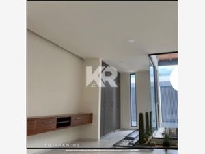 Casa en Venta en Jardines de Delicias Cuernavaca