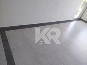 Departamento en Venta en Cuernavaca Centro Cuernavaca