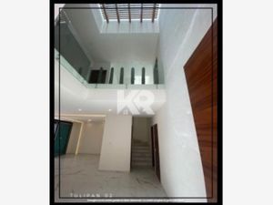 Casa en Venta en Jardines de Delicias Cuernavaca