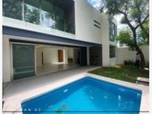 Casa en Venta en Jardines de Delicias Cuernavaca