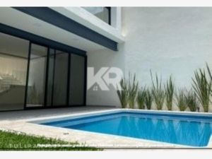 Casa en Venta en Jardines de Delicias Cuernavaca