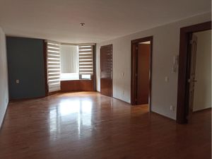 Casa en Venta en Colon Echegaray Naucalpan de Juárez