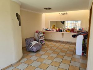 Casa en Venta en Guadalupana Valle de Chalco Solidaridad