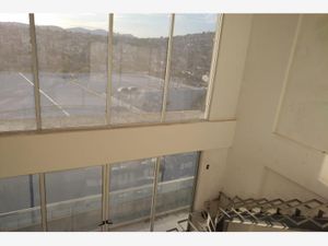 Departamento en Venta en San Andres Atenco Tlalnepantla de Baz