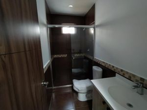 Casa en Venta en Bosque Esmeralda Atizapán de Zaragoza