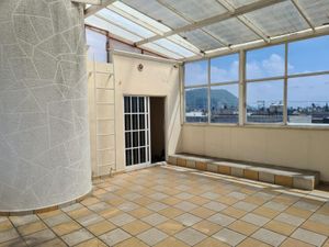 Casa en Venta en Guadalupana Valle de Chalco Solidaridad