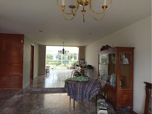 Casa en Venta en Colon Echegaray Naucalpan de Juárez