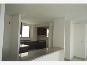 Departamento en Venta en San Andres Atenco Tlalnepantla de Baz