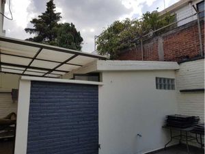 Casa en Venta en Santa Cruz del Monte Naucalpan de Juárez