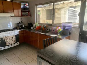 Casa en Venta en Santa Cruz del Monte Naucalpan de Juárez