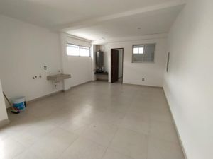 Casa en Venta en Bosque Esmeralda Atizapán de Zaragoza