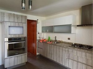 Casa en Venta en Colon Echegaray Naucalpan de Juárez