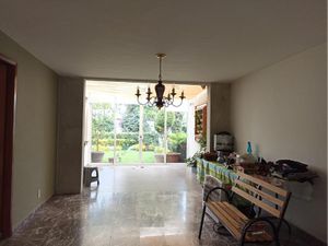 Casa en Venta en Colon Echegaray Naucalpan de Juárez