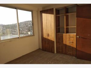 Departamento en Venta en San Andres Atenco Tlalnepantla de Baz