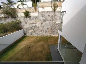 Casa en Venta en Bosque Esmeralda Atizapán de Zaragoza