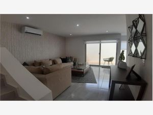 Casa en Venta en Supermanzana 55 Benito Juárez