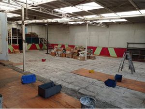 Bodega en Venta en Guadalupe Victoria Gustavo A. Madero