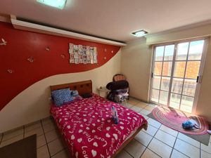 Casa en Venta en Guadalupana Valle de Chalco Solidaridad