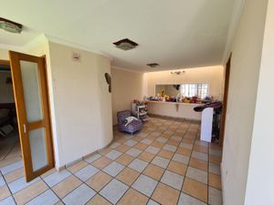 Casa en Venta en Guadalupana Valle de Chalco Solidaridad