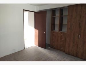 Departamento en Venta en San Andres Atenco Tlalnepantla de Baz