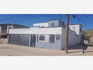 Casa en Venta en Altiplano Tijuana