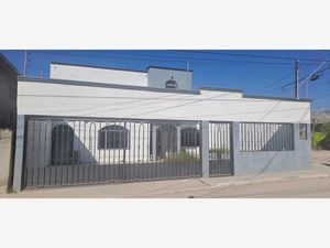 Casa en Venta en Altiplano Tijuana